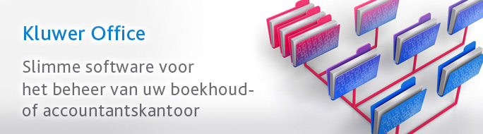 Kluwer Retail Kluwer Retail