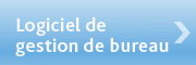 Kluwer Retail Kluwer Retail