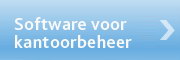 Kluwer Retail Kluwer Retail