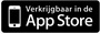 app store