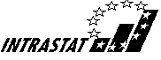 Intrastat
