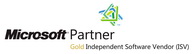 Microsoft Gold Certified Partner