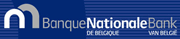 Nationale Bank