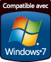 Windows 7 compatible