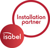 Isabel GO