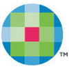 Kluwer software