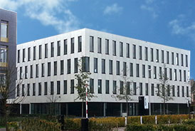 Hasselt