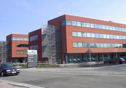 Mechelen