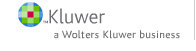 Home Kluwer