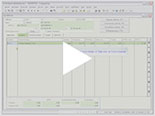 demo Briljant Administrator