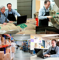 Kluwer Groothandel