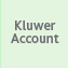 Kluwer Account