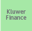 Kluwer Finance
