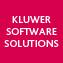 KLUWER ACCOUNTANTS SOLUTIONS