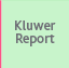 Kluwer Report