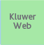 Kluwer Web