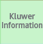 Kluwer Information