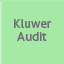 Kluwer Audit